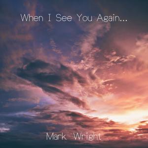 ดาวน์โหลดและฟังเพลง Memory พร้อมเนื้อเพลงจาก Mark Wright