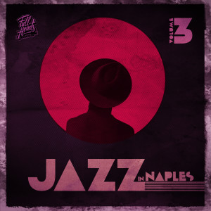 Dengarkan Marina di Chiaiolella lagu dari Mario Romano dengan lirik