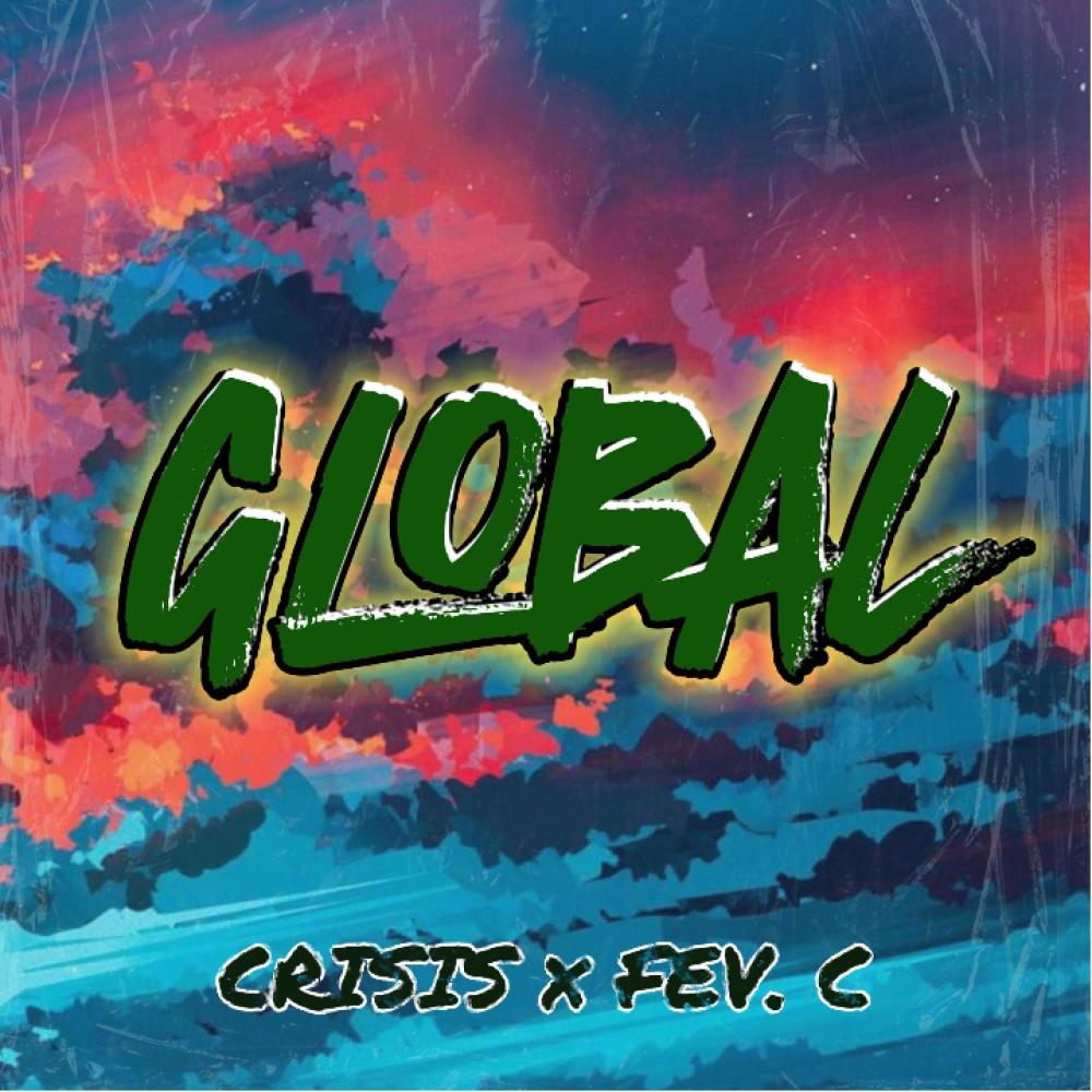 Global