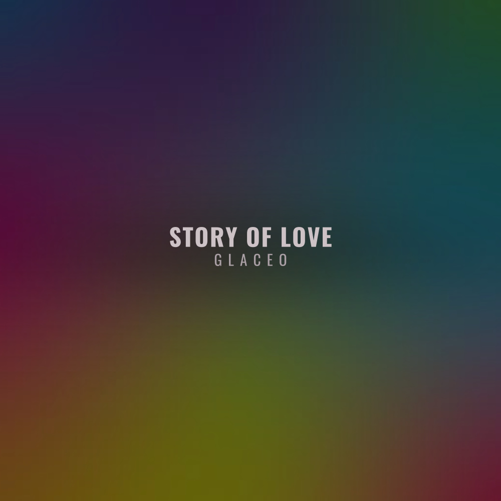 Story Of Love (Slowed + Reverb Edit)