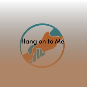 Listen to Yellow Bird song with lyrics from Emile Ford
