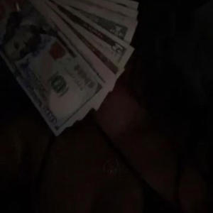 收聽xkobran的Destiny (Explicit)歌詞歌曲