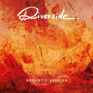 ดาวน์โหลดและฟังเพลง Wasteland - Live Intro (Live Intro) พร้อมเนื้อเพลงจาก Riverside