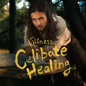 Celibate Healing
