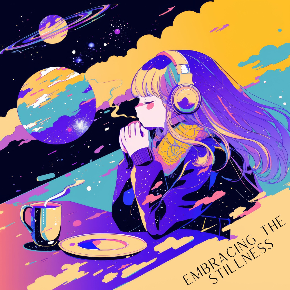 The Rest Lab