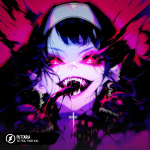 Listen to PUTTARIA song with lyrics from TBT Prod.