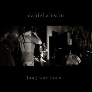 收聽Daniel Ahearn的Born for thee歌詞歌曲
