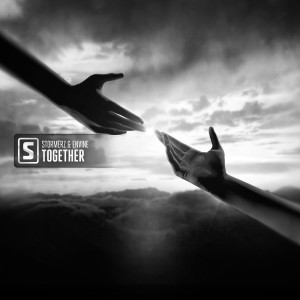 ดาวน์โหลดและฟังเพลง Together พร้อมเนื้อเพลงจาก Stormerz