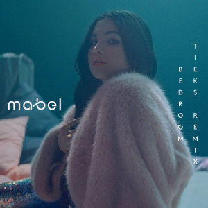 ดาวน์โหลดและฟังเพลง Finders Keepers พร้อมเนื้อเพลงจาก Mabel