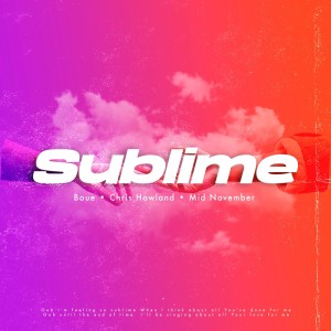 Listen to Sublime song with lyrics from BOUE