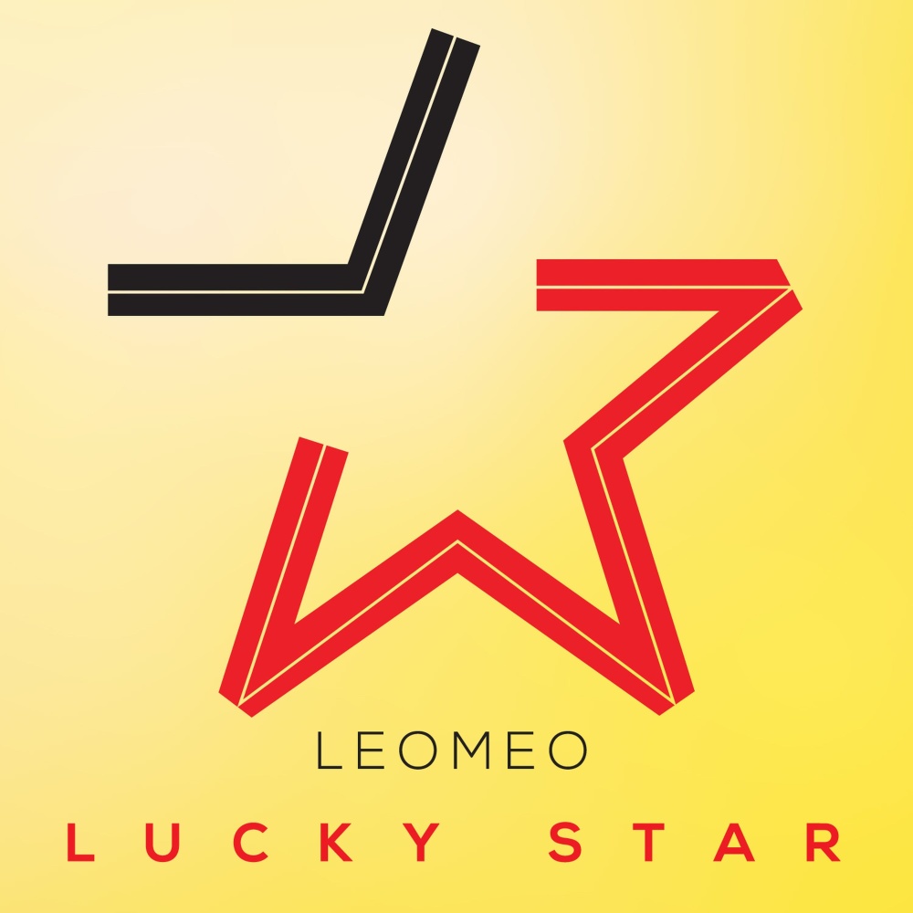 Lucky Star (Voltaxx & Mike Kelly Dub Mix) (Voltaxx & Mike Dub Mix)