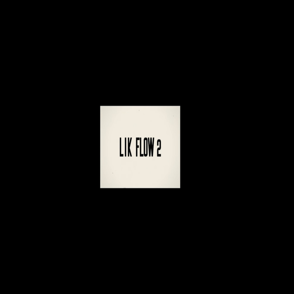 Lik Flow 2 (Explicit)