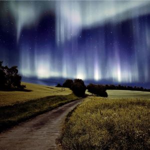 收听Rain Sounds的Constant Trance歌词歌曲
