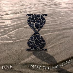 收聽Rene的StickupLofiInstrumental (feat. Jay Killman)歌詞歌曲