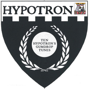 Dengarkan Sweetie Pumpkin (Schizofonics Remix) lagu dari Elektropusher dengan lirik