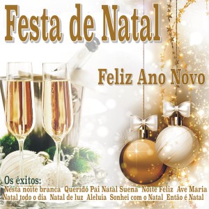 ดาวน์โหลดและฟังเพลง Natal Todo o Dia พร้อมเนื้อเพลงจาก Alexandre Faria