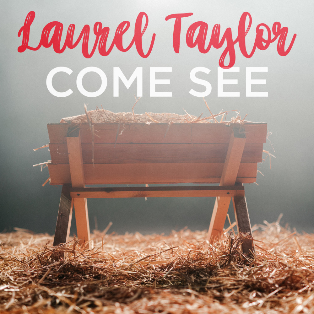 Come See