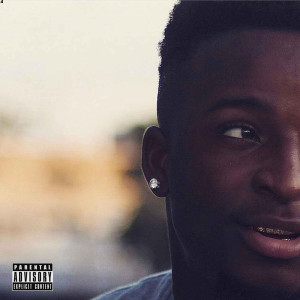 Album All or Nothing (Explicit) from 