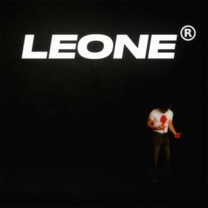 Leone的專輯Better Than Sex (Explicit)