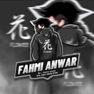 Dengarkan WORK FROM HOME (Remix) lagu dari Fahmi Anwar dengan lirik