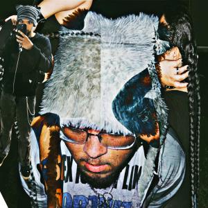 收聽fangmadesoso的cakestep (feat. Seedzei & so so) (Explicit)歌詞歌曲