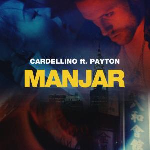 收聽Cardellino的Manjar歌詞歌曲