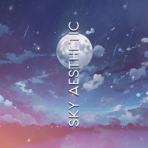 ดาวน์โหลดและฟังเพลง Moon Connection พร้อมเนื้อเพลงจาก Coffee Lofi Shop