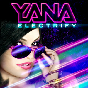 Listen to You Shot Me Down song with lyrics from Yana