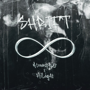 อัลบัม Shrift ศิลปิน Atmospher