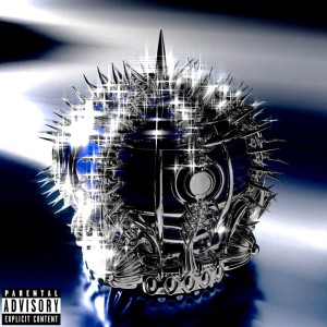 Listen to My own will (Explicit) song with lyrics from Jo junior