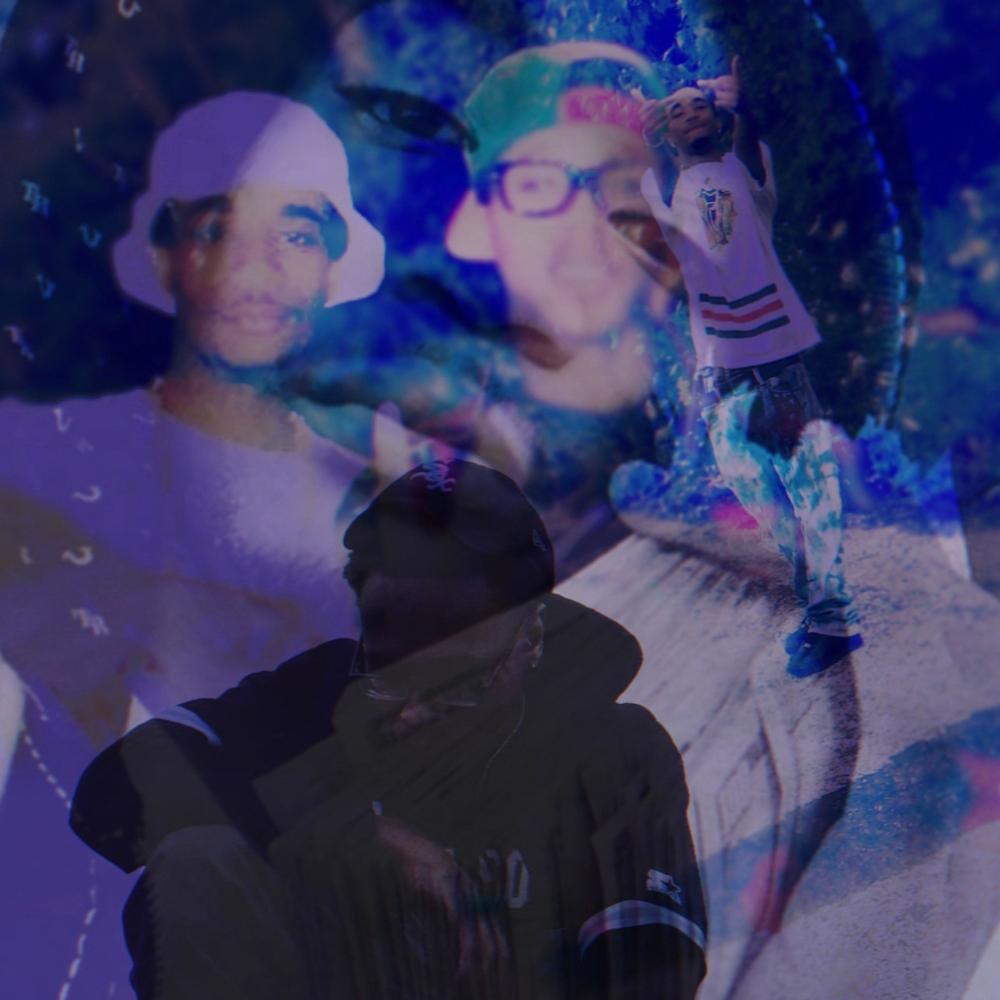 Merci (Explicit)