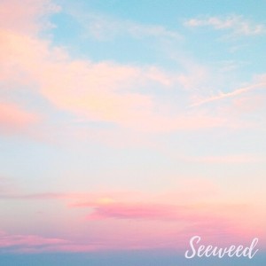 Album Sweet Regret from 