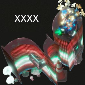收听Jeniosa Efrata的20歌词歌曲