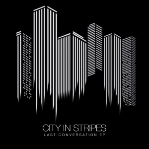 ดาวน์โหลดและฟังเพลง Let´s Do It Again พร้อมเนื้อเพลงจาก City In Stripes