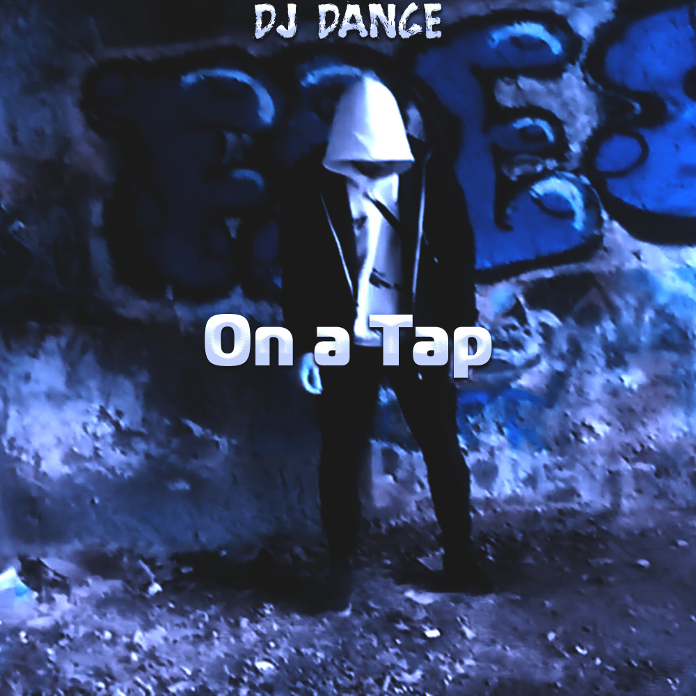 On a Tap