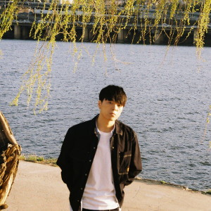 ดาวน์โหลดและฟังเพลง 내 맘이 막 พร้อมเนื้อเพลงจาก Hawoong