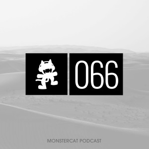 Listen to Monstercat Podcast Ep. 066 song with lyrics from Monstercat