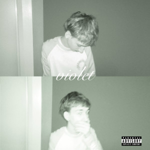 Listen to Military (Explicit) song with lyrics from babyjuly
