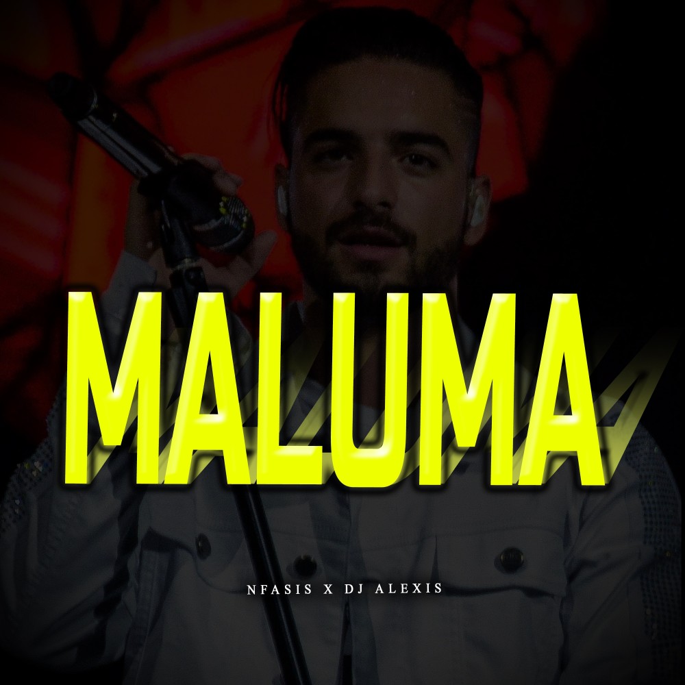 Maluma