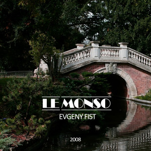 Listen to Сломанные нежно song with lyrics from Evgeny Fist