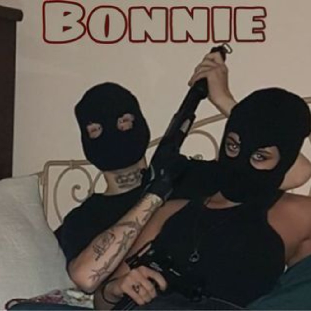 Bonnie  (Explicit)