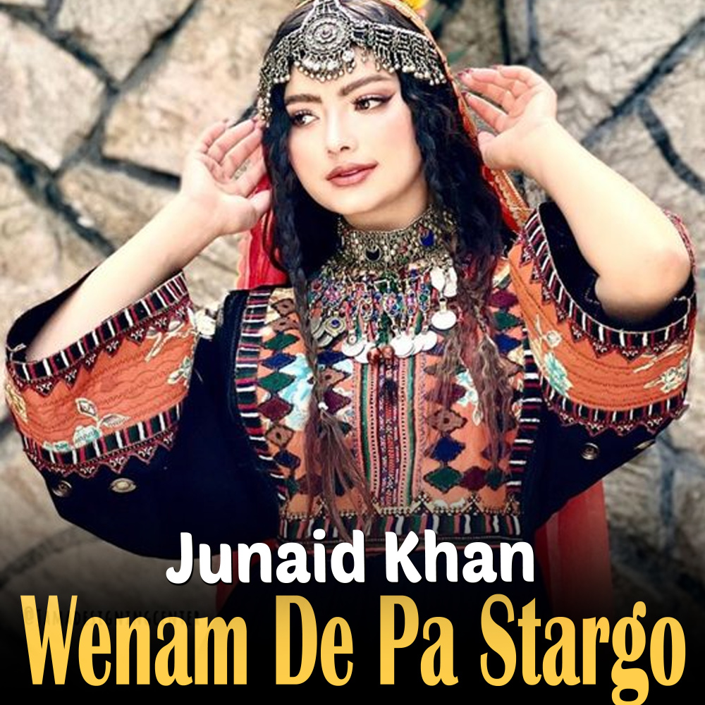 Wenam De Pa Stargo