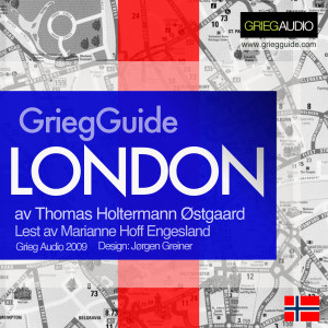 ดาวน์โหลดและฟังเพลง Notting Hill พร้อมเนื้อเพลงจาก Thomas Holtermann Østgaard