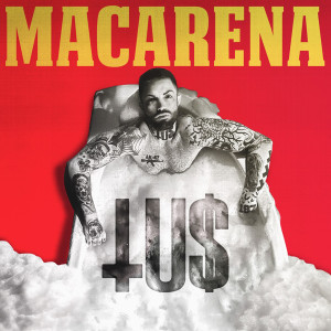 收聽Tus的Macarena歌詞歌曲