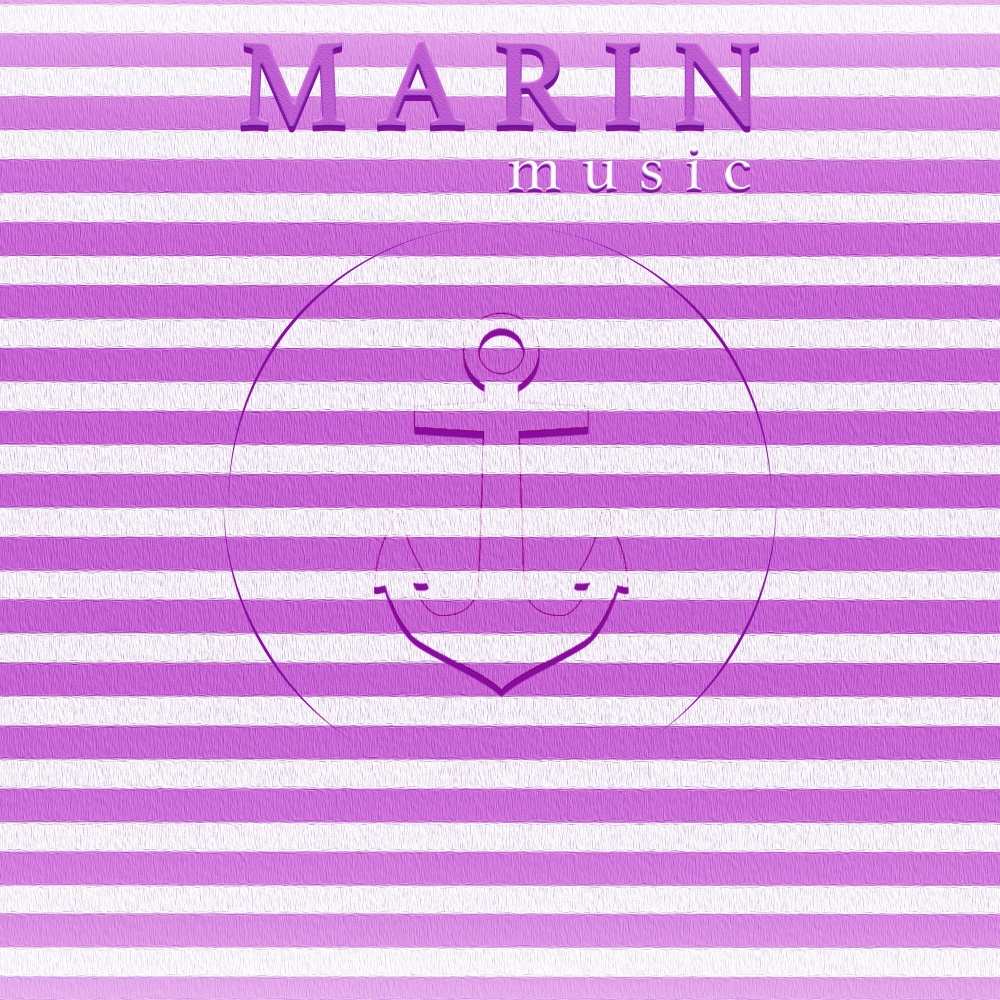 Fall in Love (Extended Mix)