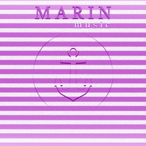 ดาวน์โหลดและฟังเพลง Fall in Love พร้อมเนื้อเพลงจาก Greg Marty