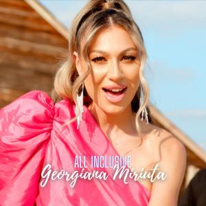 Georgiana Miriuta的专辑All inclusive