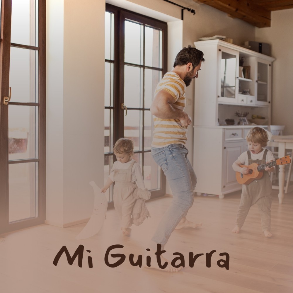 Improvisation on the Theme Music