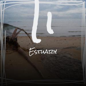 Album Ii Estuary from Various