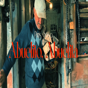 Album Abuelito Abuelita oleh 